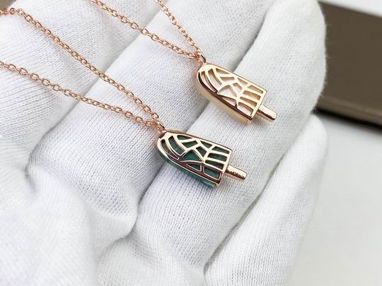 Bvlgari necklace 05lyh155 (5)