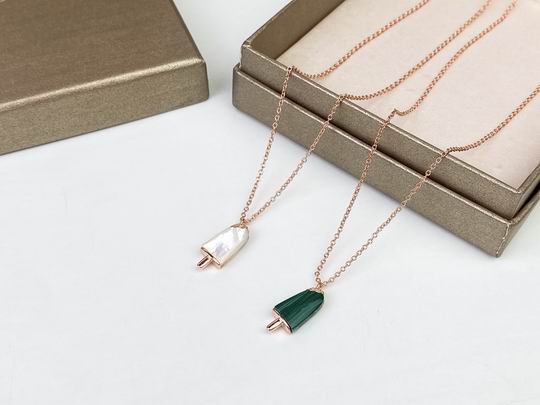 Bvlgari necklace 05lyh155 (7)