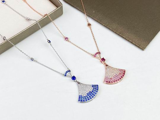 Bvlgari necklace 05lyh156 (1)