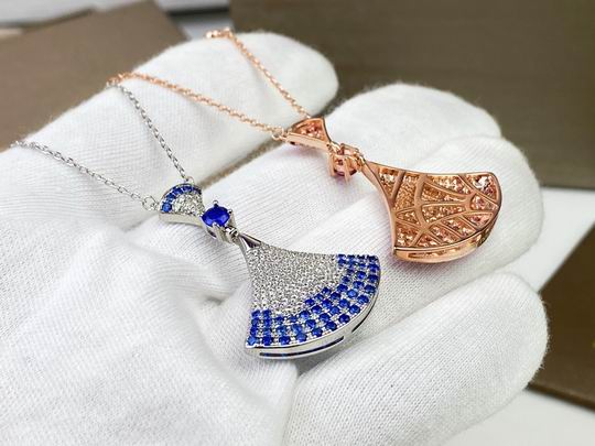 Bvlgari necklace 05lyh156 (2)