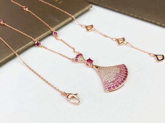 Bvlgari necklace 05lyh156 (3)
