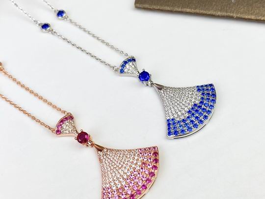 Bvlgari necklace 05lyh156 (4)