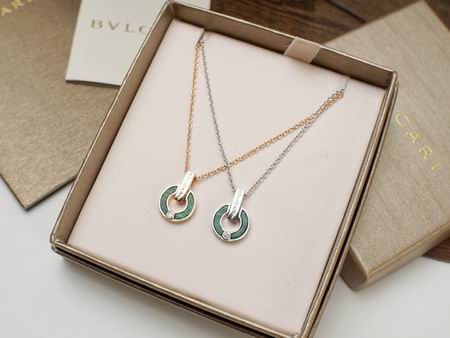 Bvlgari necklace 05lyh157 (4)