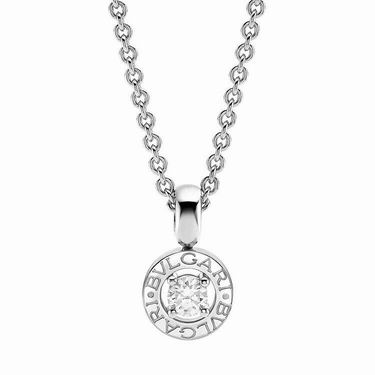 Bvlgari necklace 05lyh159 (4)