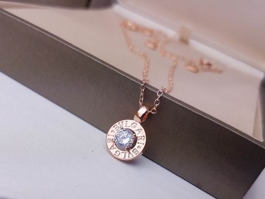 Bvlgari necklace 05lyh159 (5)