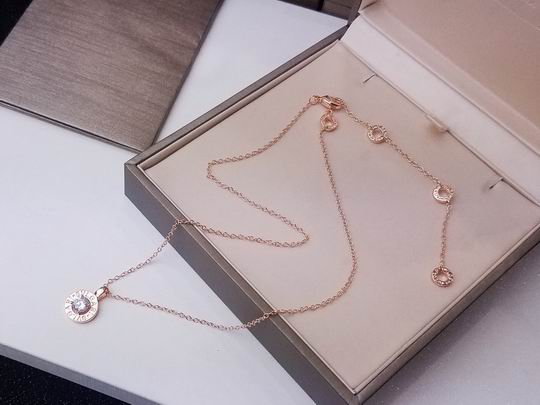Bvlgari necklace 05lyh159 (6)