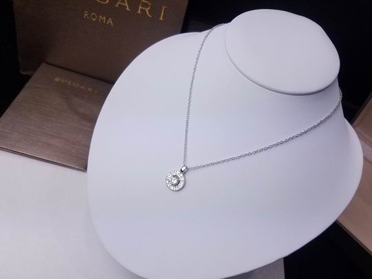 Bvlgari necklace 05lyh159 (8)