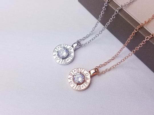 Bvlgari necklace 05lyh159 (9)