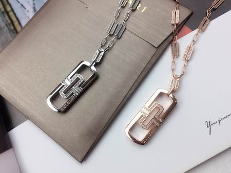 Bvlgari necklace 05lyh160 (4)