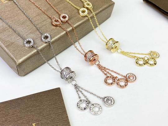 Bvlgari necklace 05lyh161 (1)