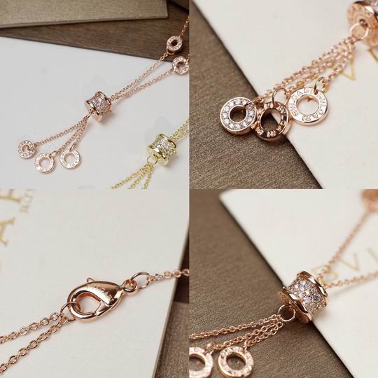 Bvlgari necklace 05lyh161 (9)