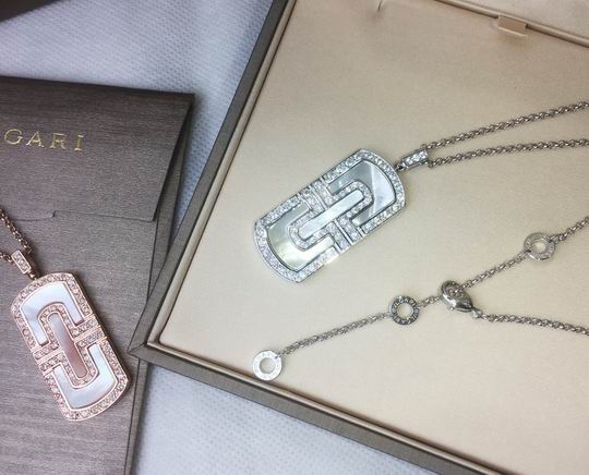 Bvlgari necklace 05lyh163 (4)