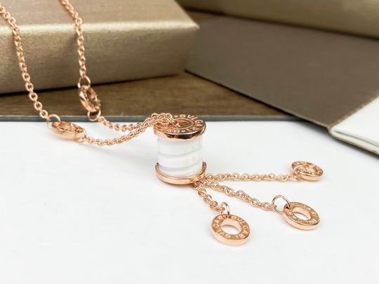Bvlgari necklace 05lyh164 (1)