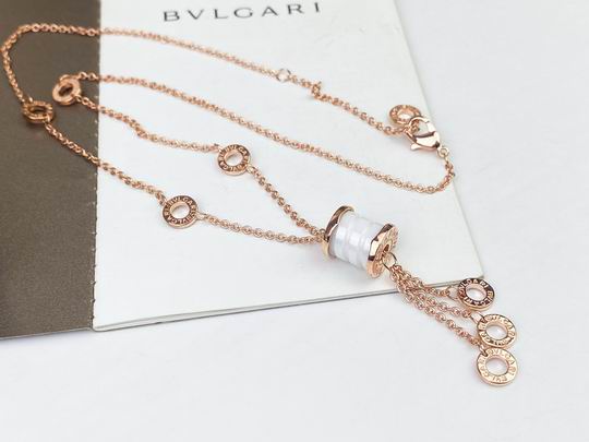 Bvlgari necklace 05lyh164 (2)