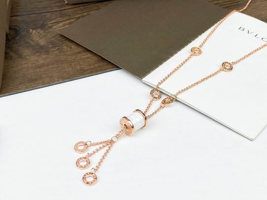 Bvlgari necklace 05lyh164 (3)