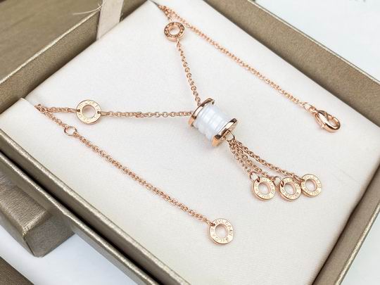 Bvlgari necklace 05lyh164 (4)