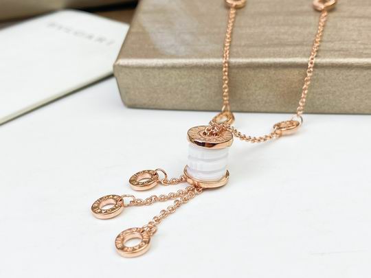 Bvlgari necklace 05lyh164 (5)