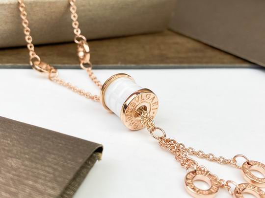 Bvlgari necklace 05lyh164 (6)