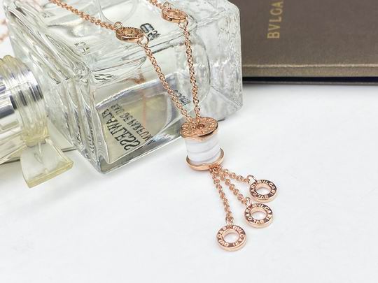 Bvlgari necklace 05lyh164 (7)