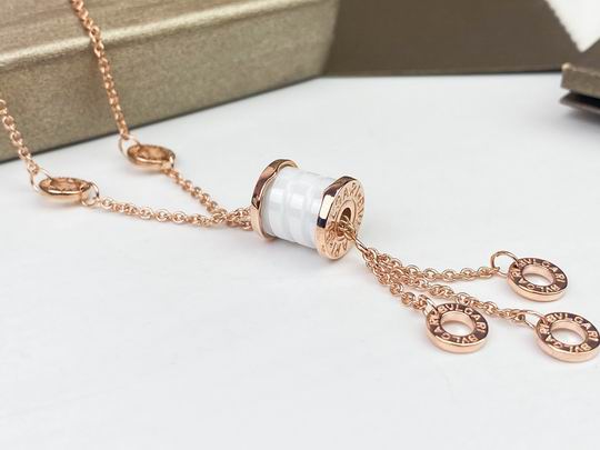 Bvlgari necklace 05lyh164 (8)