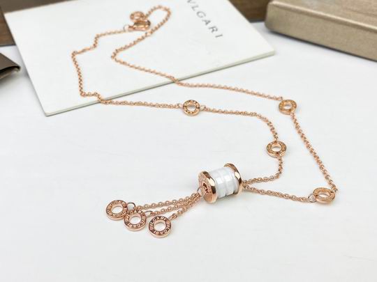 Bvlgari necklace 05lyh164 (9)