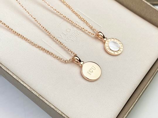 Bvlgari necklace 05lyh165 (7)