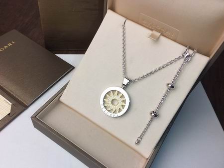 Bvlgari necklace 05lyh166 (9)