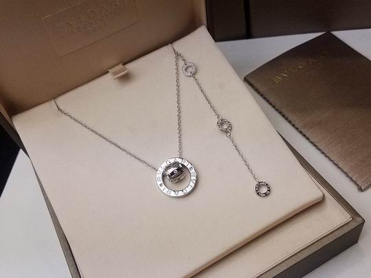 Bvlgari necklace 05lyh167 (2)