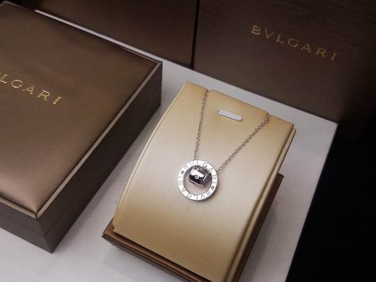 Bvlgari necklace 05lyh167 (3)