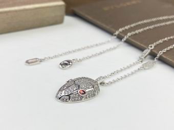 Bvlgari necklace 05lyh168 (5)
