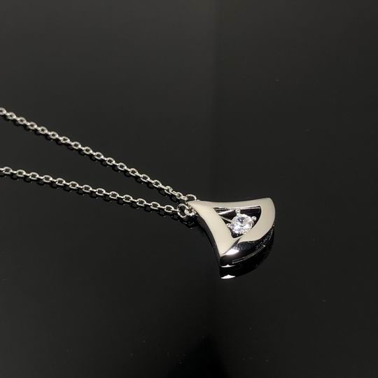 Bvlgari necklace 05lyh169 (1)