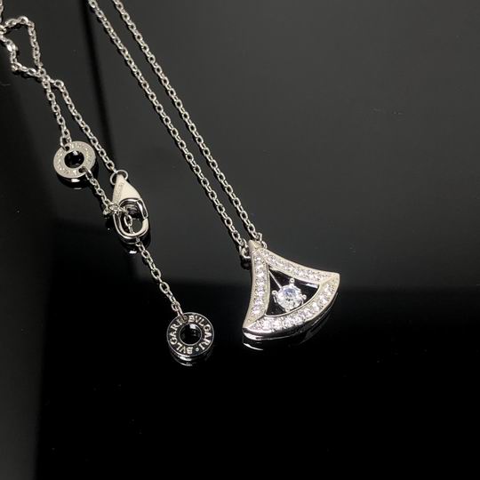 Bvlgari necklace 05lyh170 (1)