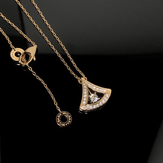 Bvlgari necklace 05lyh170 (2)