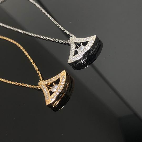 Bvlgari necklace 05lyh170 (3)