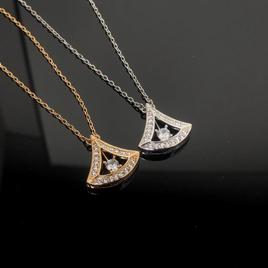 Bvlgari necklace 05lyh170 (4)