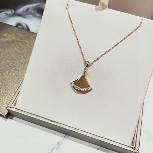 Bvlgari necklace 05lyh171 (1)