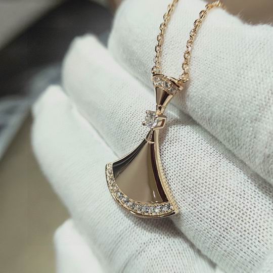 Bvlgari necklace 05lyh171 (4)