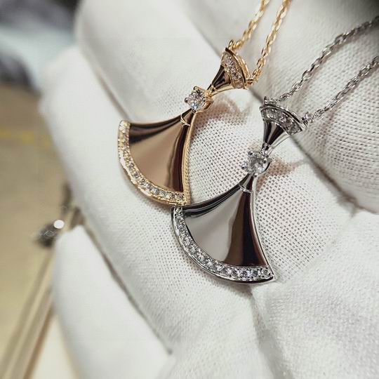 Bvlgari necklace 05lyh171 (8)