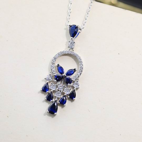 Bvlgari necklace 05lyh172 (1)