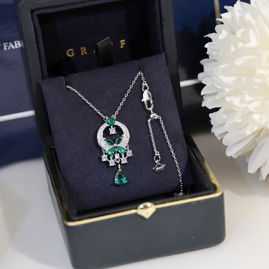 Bvlgari necklace 05lyh172 (14)