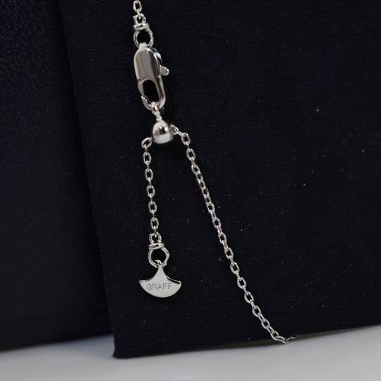 Bvlgari necklace 05lyh172 (17)