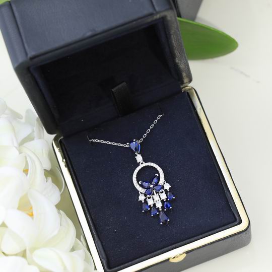 Bvlgari necklace 05lyh172 (2)