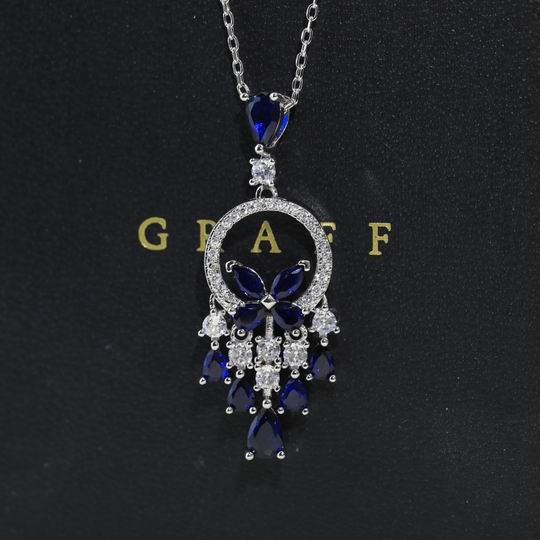 Bvlgari necklace 05lyh172 (6)