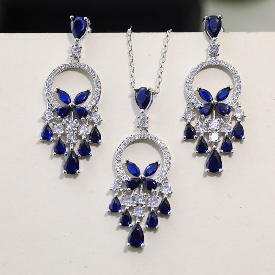 Bvlgari necklace 05lyh172 (7)