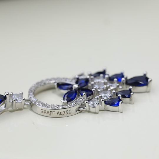 Bvlgari necklace 05lyh172 (8)