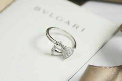 Bvlgari ring 03lyh01 (1)