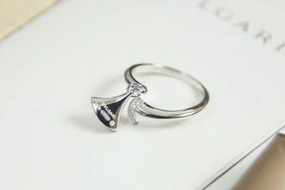 Bvlgari ring 03lyh01 (2)