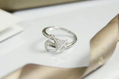 Bvlgari ring 03lyh01 (4)