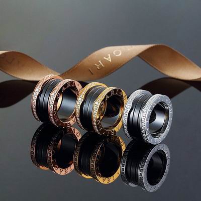 Bvlgari ring 03lyh02 (2)