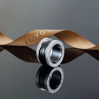 Bvlgari ring 03lyh02 (3)